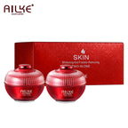 Brightening Face Cream — Deep Hydration