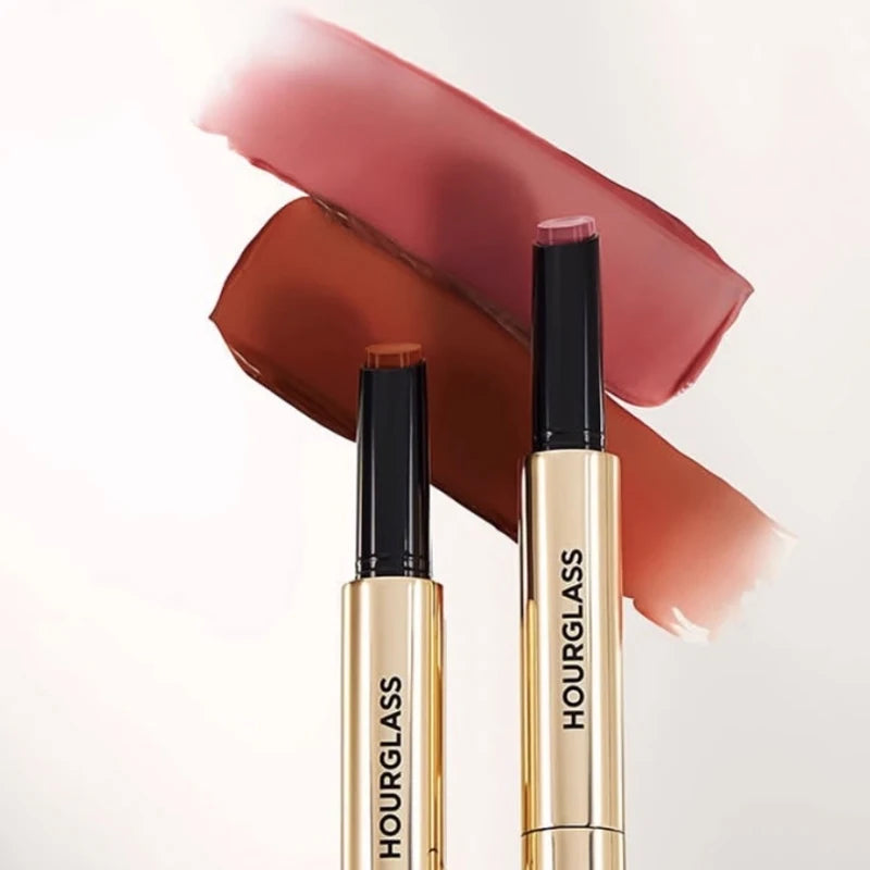 Hourglass Concealer Liquid Full Coverage Brightening Natural Finish Lasting Cover Dark Circles Acne Scars Flawless Face Cosmetic