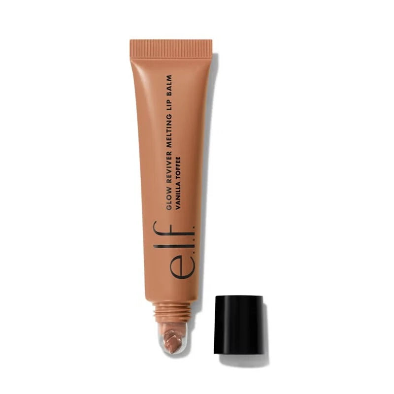 Elf Primer Liquid Foundation Fit Closely Concealer Brighten Contour Gel-based Long-wearing Moisturizing Facial Base Gloss Makeup