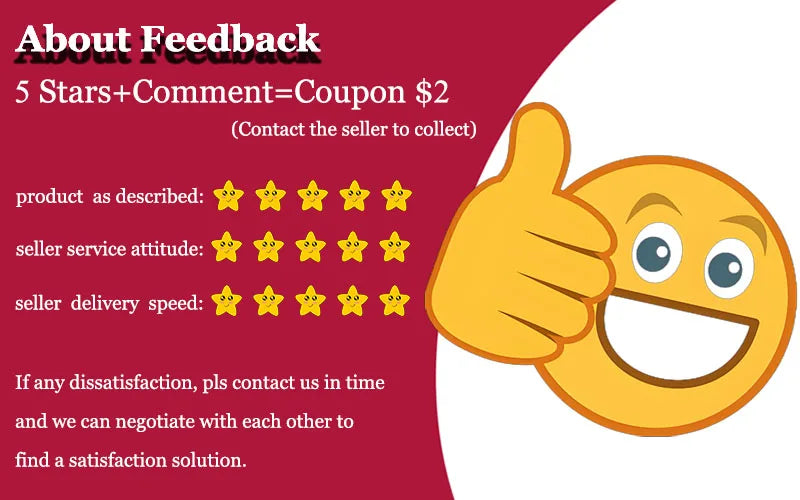 Touch Night Light Bedroom Table Lamp 3 Modes Dimming Rechargeable Night Lamp Ambient Light Soft Light Bedside Lamp For Kids Gift