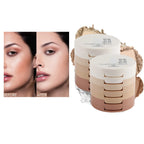Brightening Contour — Sculpted Definition