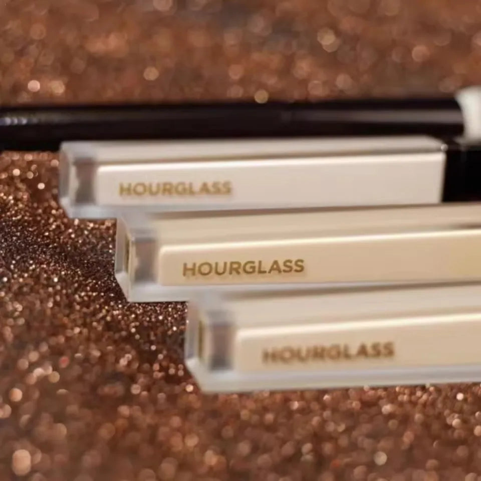 Hourglass Concealer Liquid Full Coverage Brightening Natural Finish Lasting Cover Dark Circles Acne Scars Flawless Face Cosmetic