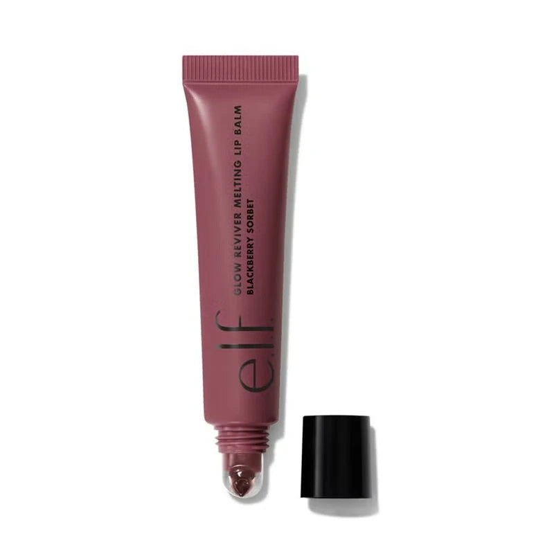 Elf Primer Liquid Foundation Fit Closely Concealer Brighten Contour Gel-based Long-wearing Moisturizing Facial Base Gloss Makeup