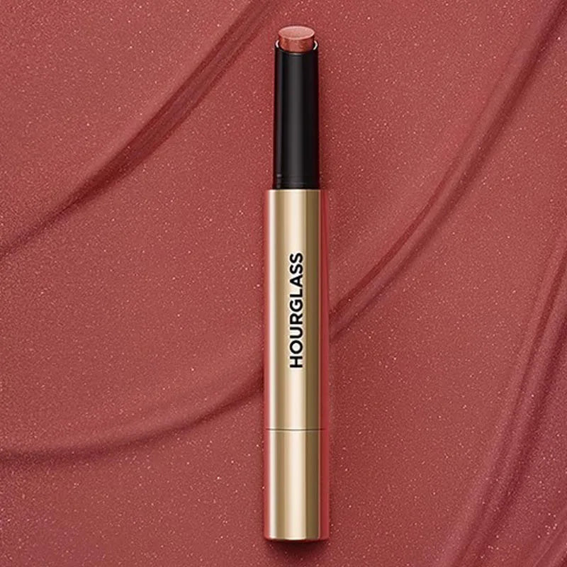 Hourglass Concealer Liquid Full Coverage Brightening Natural Finish Lasting Cover Dark Circles Acne Scars Flawless Face Cosmetic